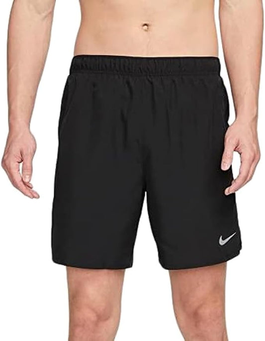 Nk DF Challenger 7UL Short (M)