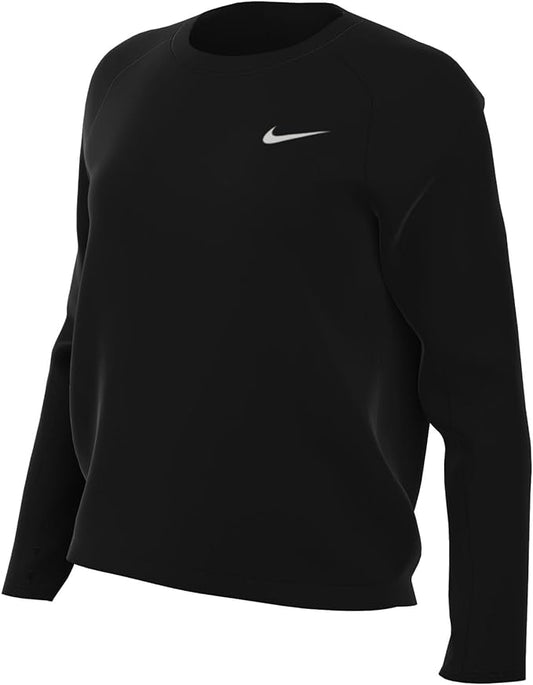 Nk Df Pacer Crew (W)