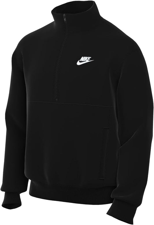 NSW CLUB BB HZ TOP (M)