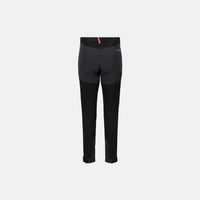 Hiking Pants (W)