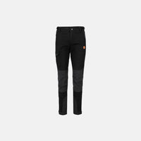 Hiking Pants (W)