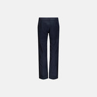 Pine Pants (W)