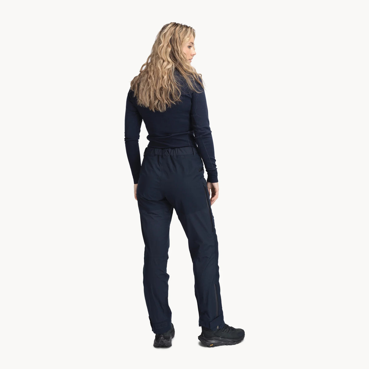 Pine Pants (W)