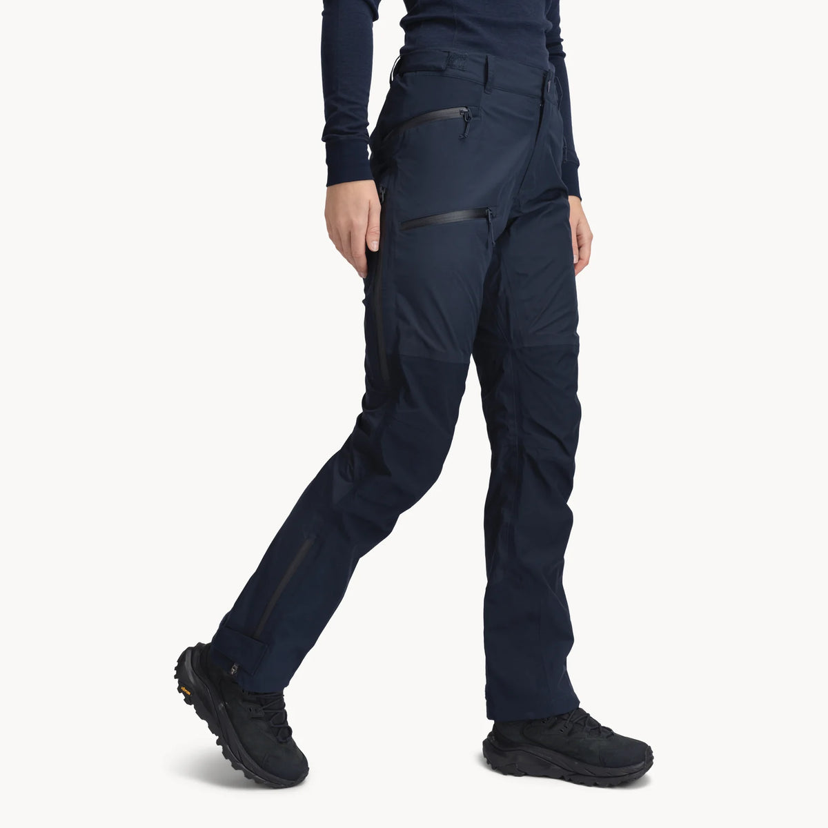 Pine Pants (W)