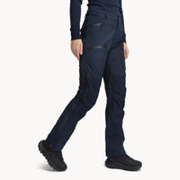 Pine Pants (W)