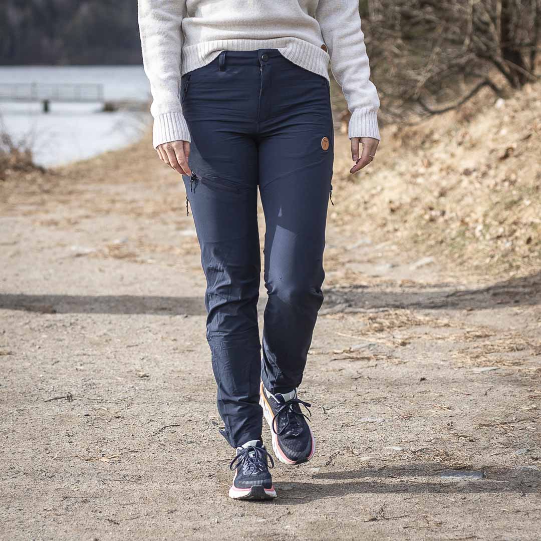 Willow Pants (W)