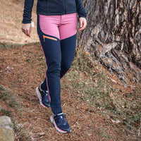 Willow Pants (W)