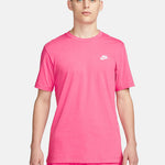 M NSW CLUB TEE (M)