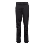 M Stormline Stretch Rain Pants
