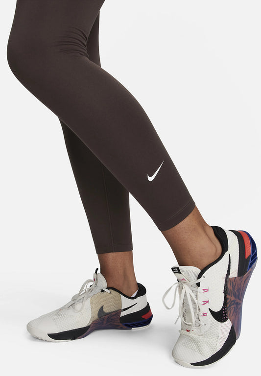 Nk One TF Hr 7/ 8 Tght (W)