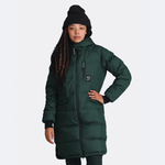 Rongve Parka (W)