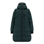 Rongve Parka (W)