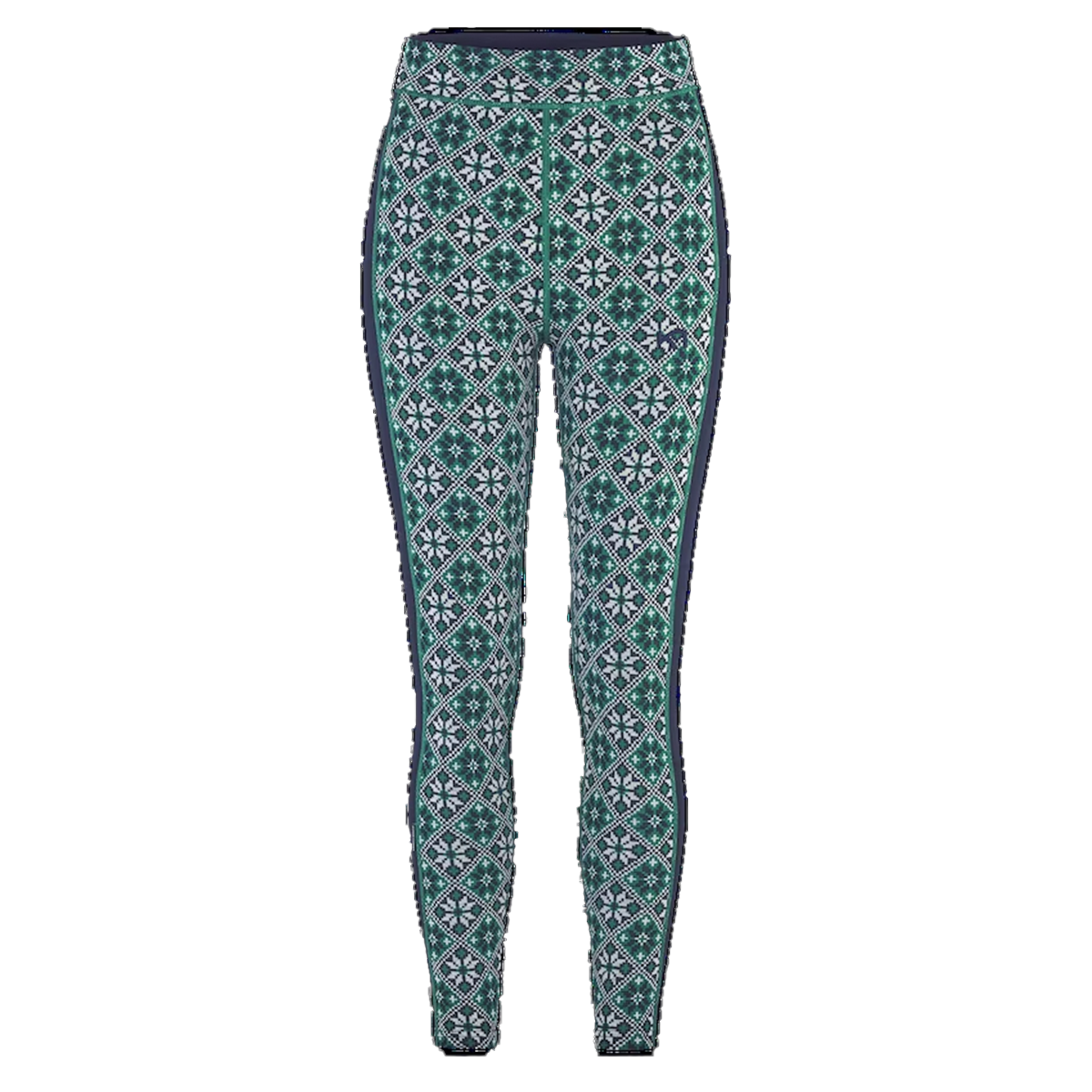 Rose High Waist Pant (W)