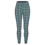 Rose High Waist Pant (W)