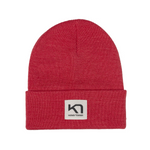 Røthe Beanie (W)