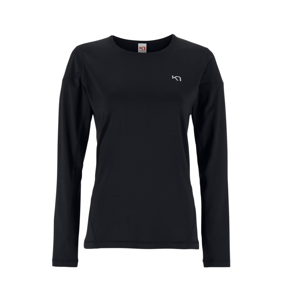 Nora 2.0 Long Sleeve (W)