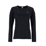 Nora 2.0 Long Sleeve (W)
