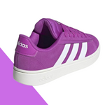 Grand Court Alpha 00s (W)