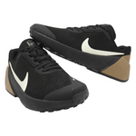 Air Zoom TR 1 (M)