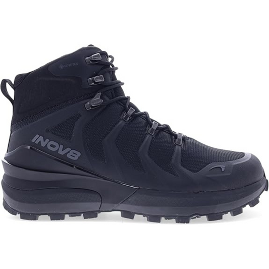 Roclite Pro Mid Gtx (W)