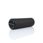 Core Roller 90cm