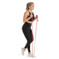 Power Band Light