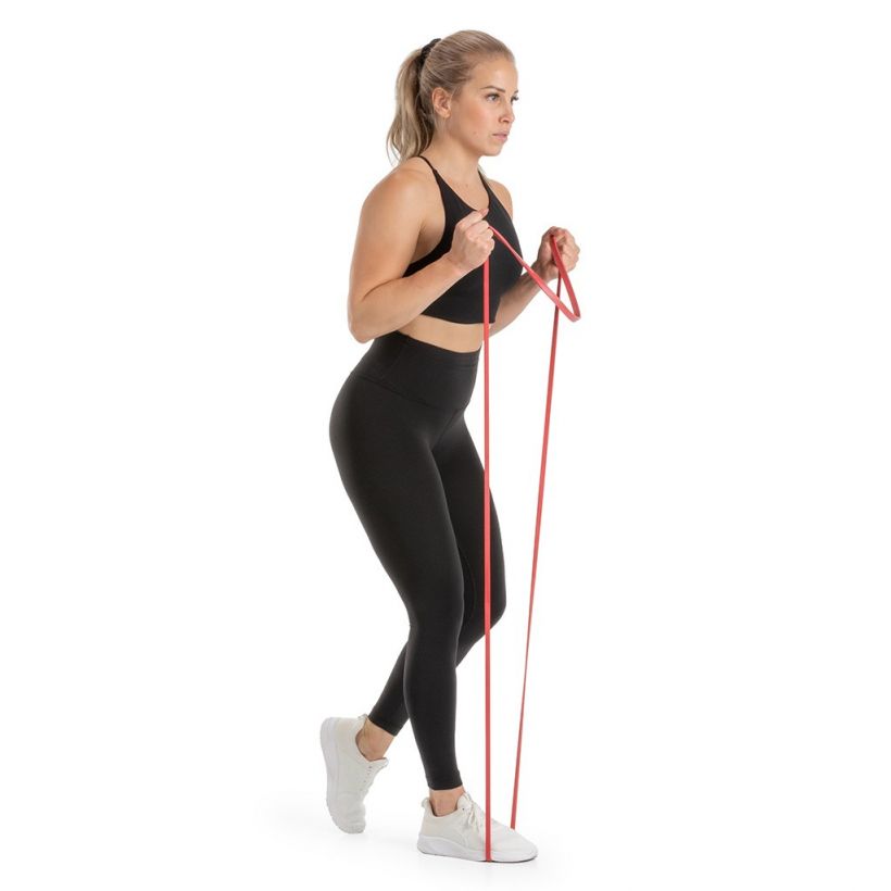 Power Band Light