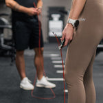 Speed Rope Pro