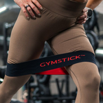 Fabric Mini Band Strong