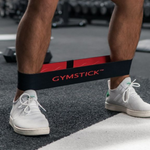 Fabric Mini Band Medium