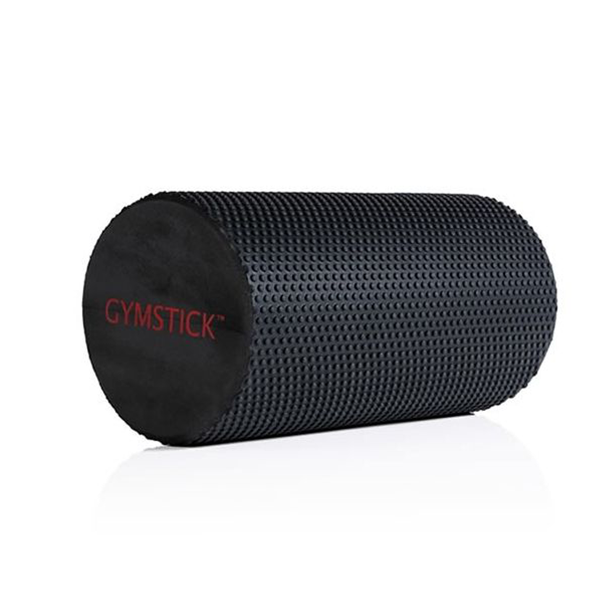 Foam Roller 60cm
