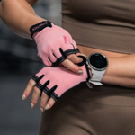 Training Gloves Small