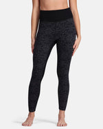 EDITH PANTS (W)