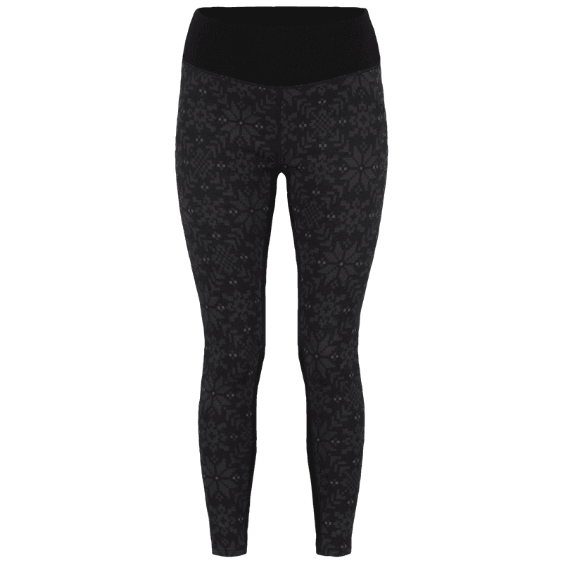 EDITH PANTS (W)