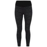 EDITH PANTS (W)