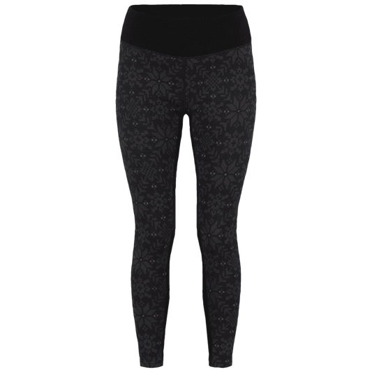 EDITH PANTS (W)