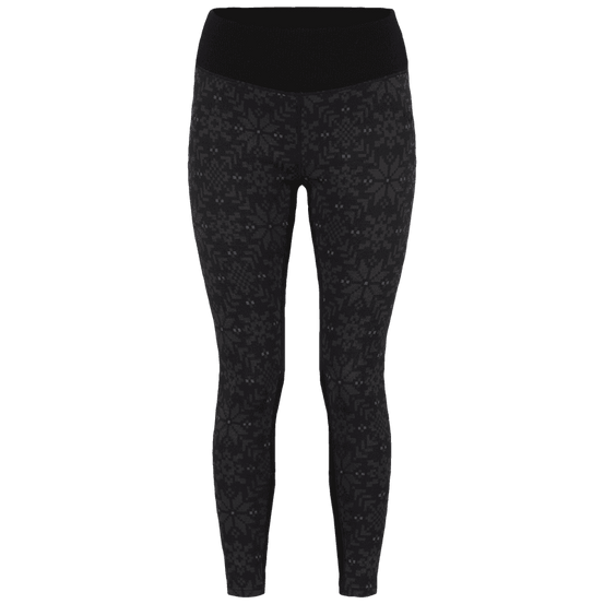 EDITH PANTS (W)