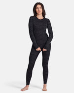 EDITH LONG SLEEVE (W)