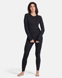 EDITH LONG SLEEVE (W)