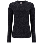 EDITH LONG SLEEVE (W)