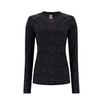 Edith Long Sleeve (W)