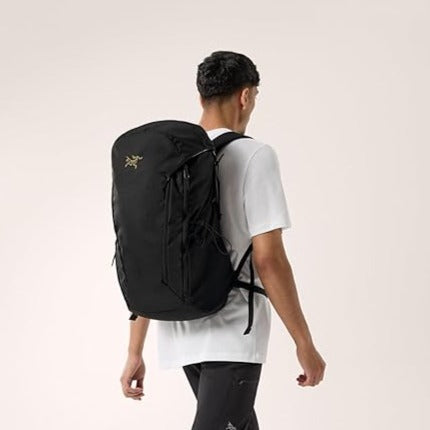 Mantis 30 Backpack