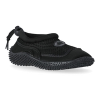PADDLE JUNIOR (UB)