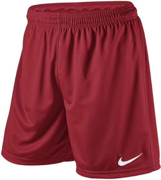 Park Knit with Brief (M)