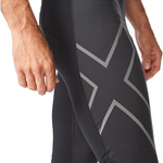 Ignition Shield Compr Tights (M)