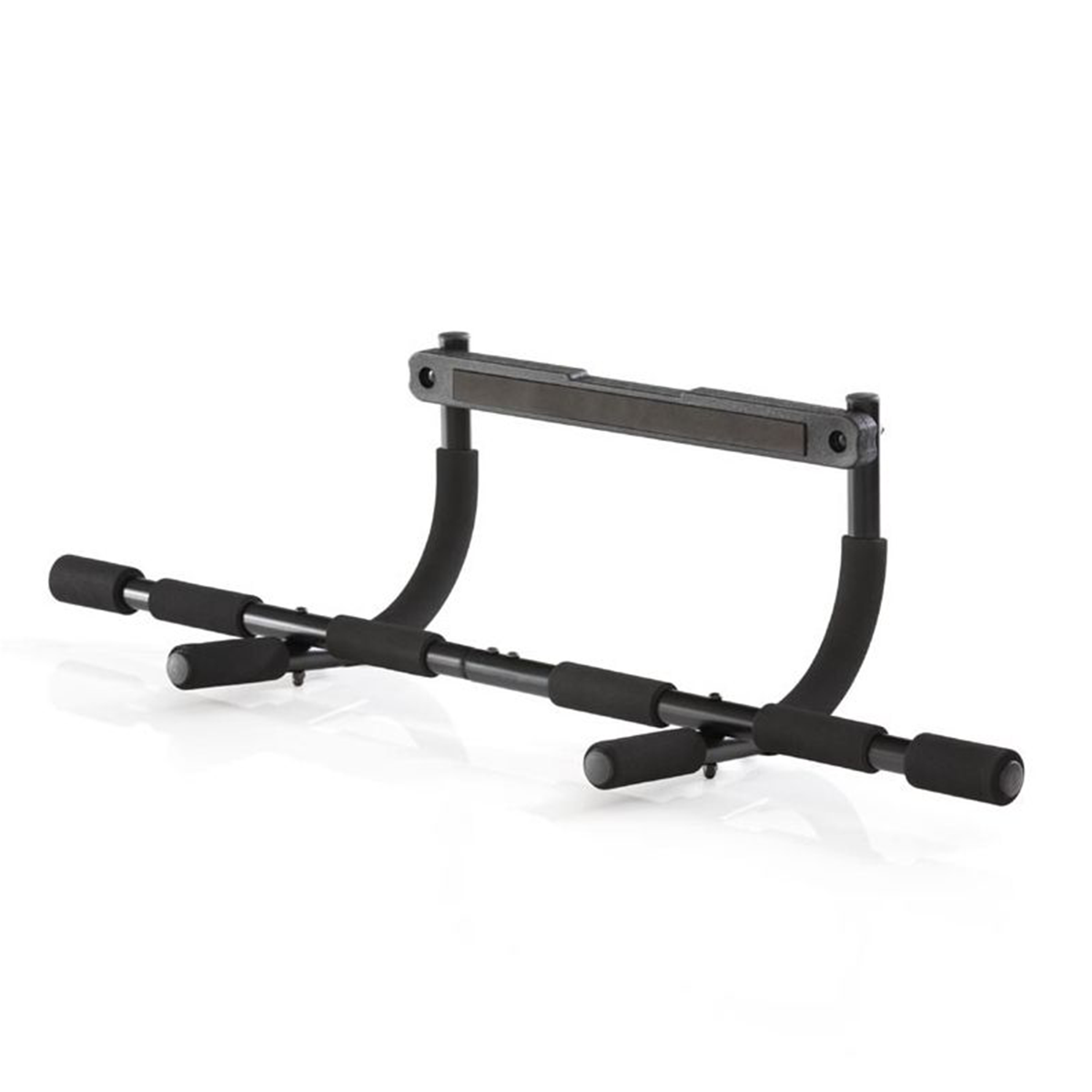 Multi-Training Door Gym