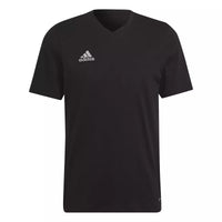 Ent22 Tee (M)