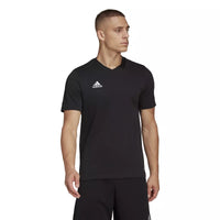 Ent22 Tee (M)