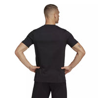 Ent22 Tee (M)