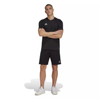 Ent22 Tee (M)